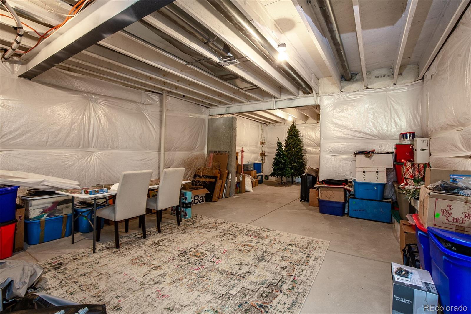 MLS Image #23 for 13470  gandy dancer way,parker, Colorado