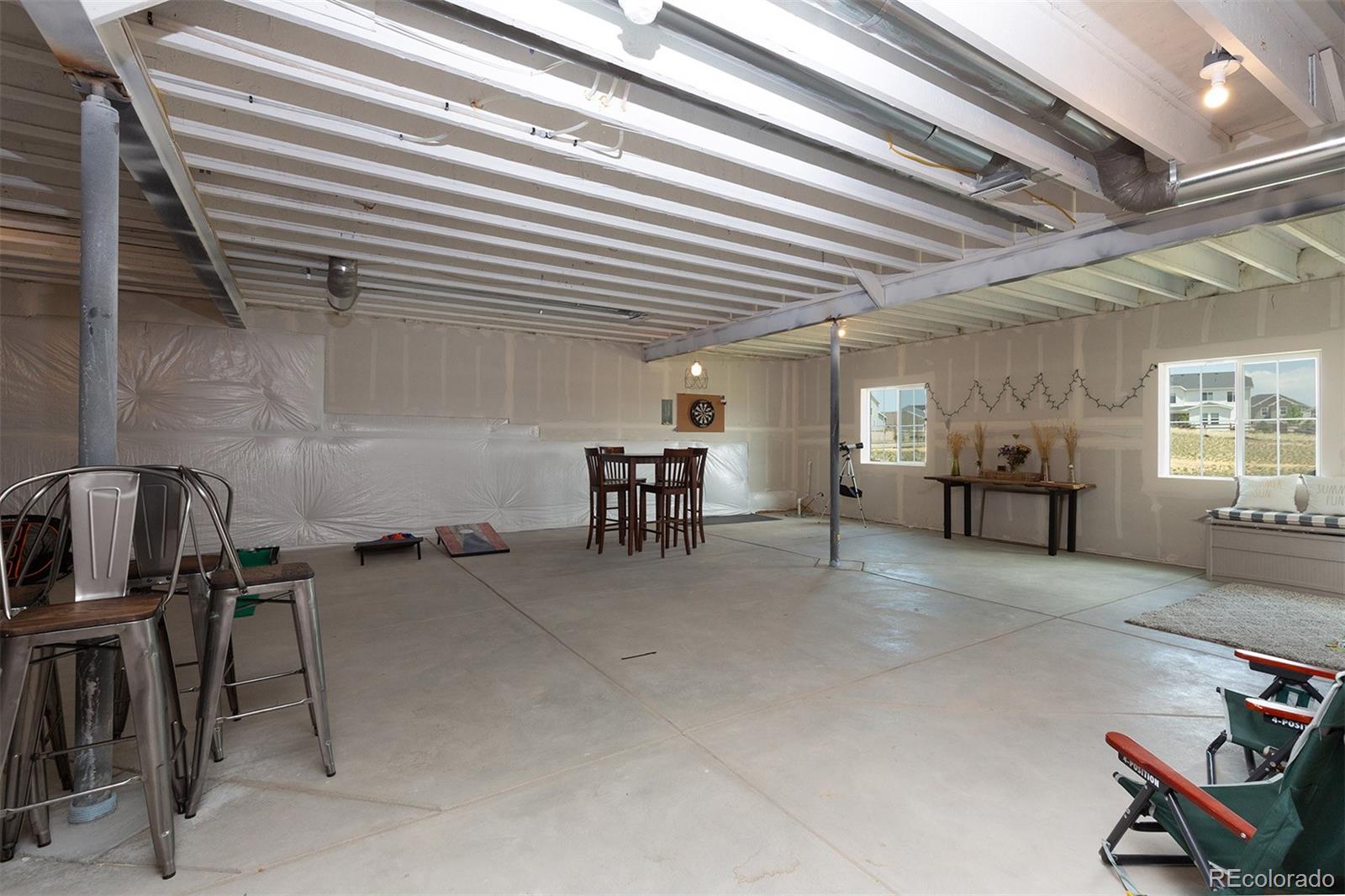 MLS Image #24 for 13470  gandy dancer way,parker, Colorado