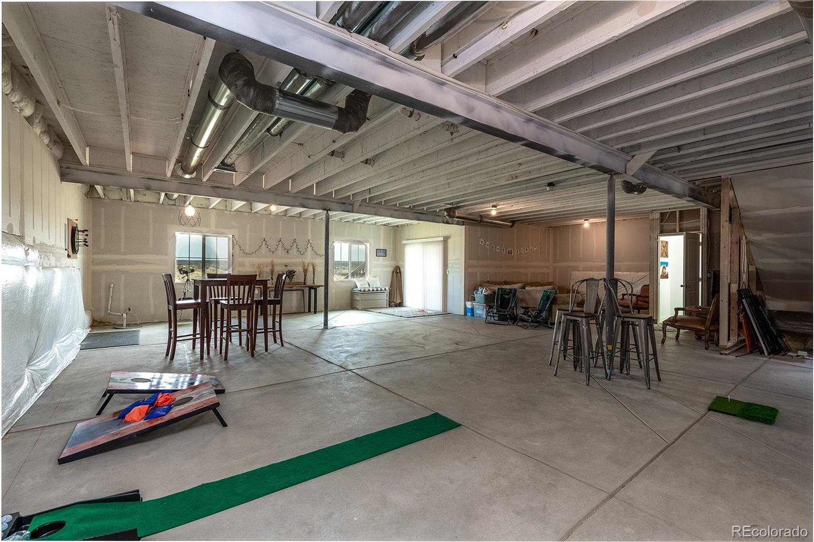 MLS Image #25 for 13470  gandy dancer way,parker, Colorado