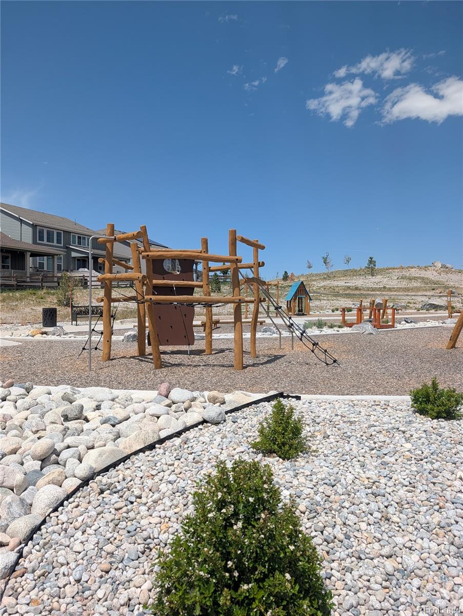 MLS Image #37 for 13470  gandy dancer way,parker, Colorado