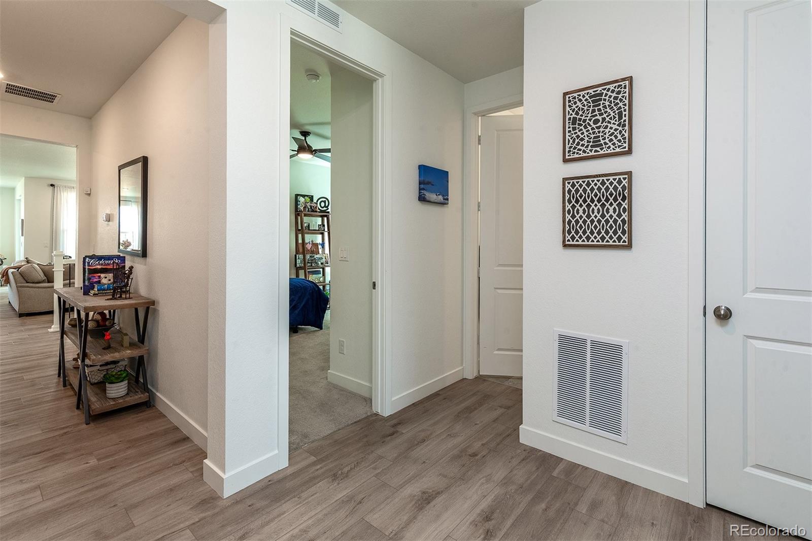 MLS Image #4 for 13470  gandy dancer way,parker, Colorado