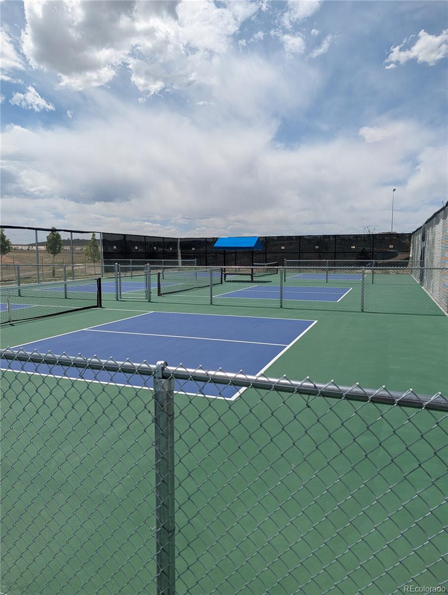 MLS Image #42 for 13470  gandy dancer way,parker, Colorado