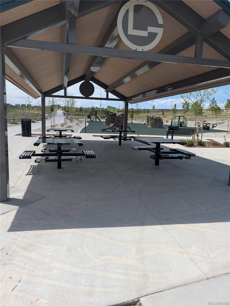 MLS Image #44 for 13470  gandy dancer way,parker, Colorado