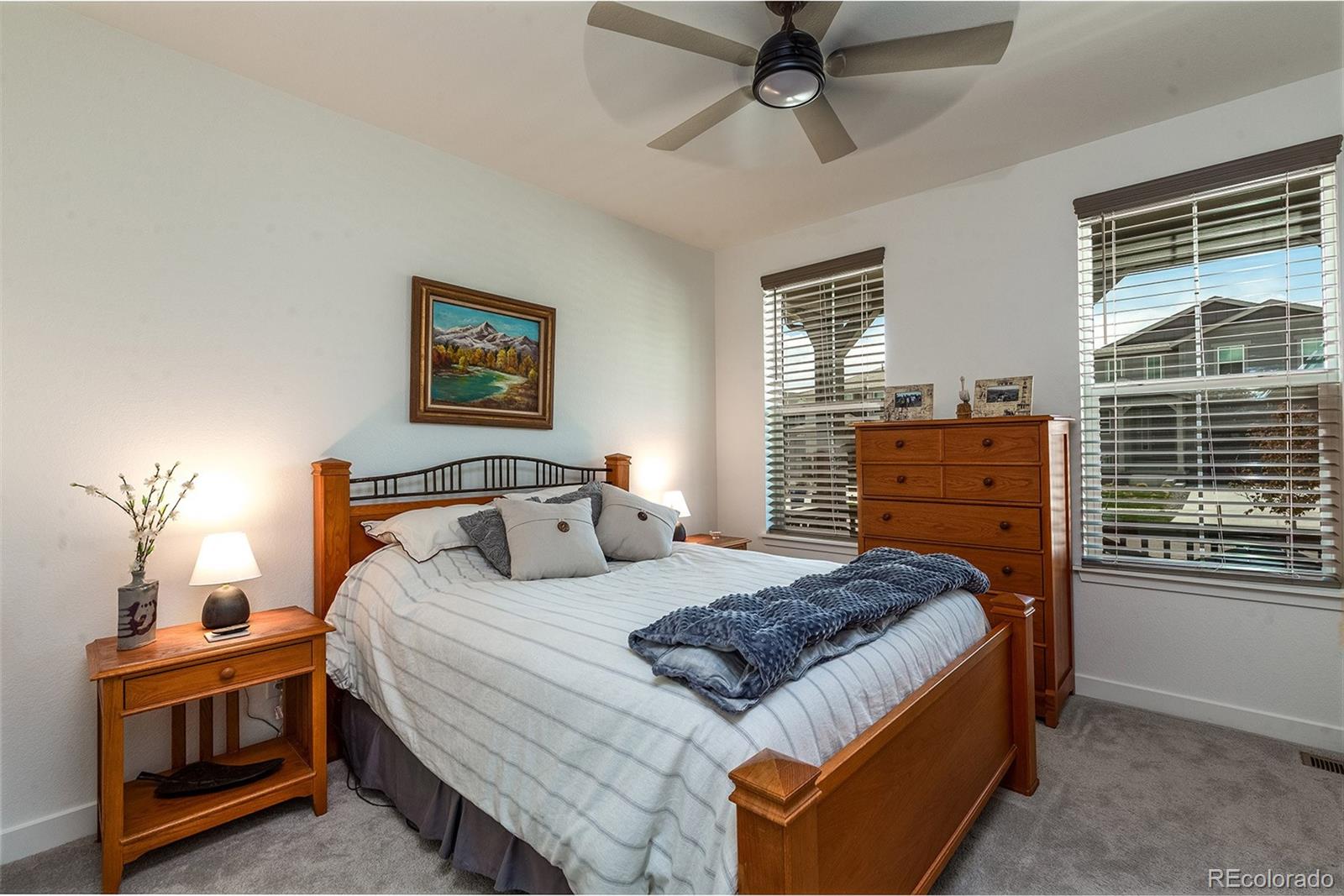 MLS Image #5 for 13470  gandy dancer way,parker, Colorado