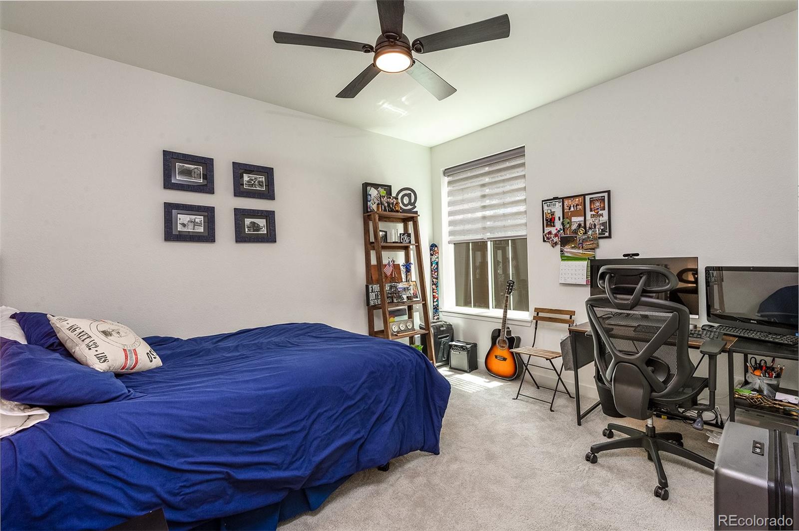 MLS Image #7 for 13470  gandy dancer way,parker, Colorado