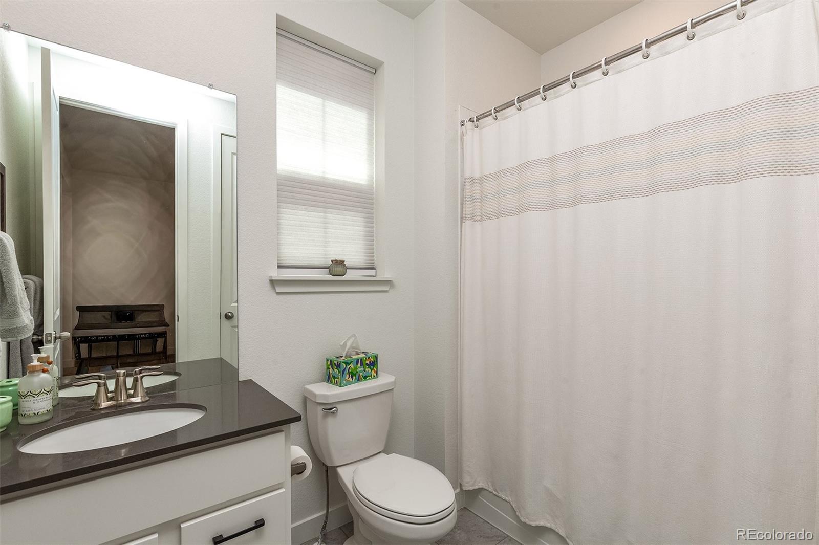 MLS Image #8 for 13470  gandy dancer way,parker, Colorado
