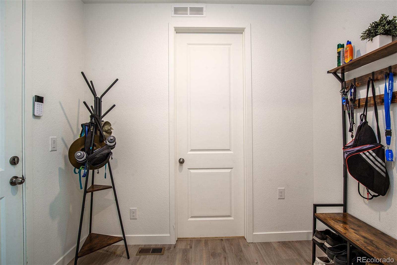 MLS Image #9 for 13470  gandy dancer way,parker, Colorado