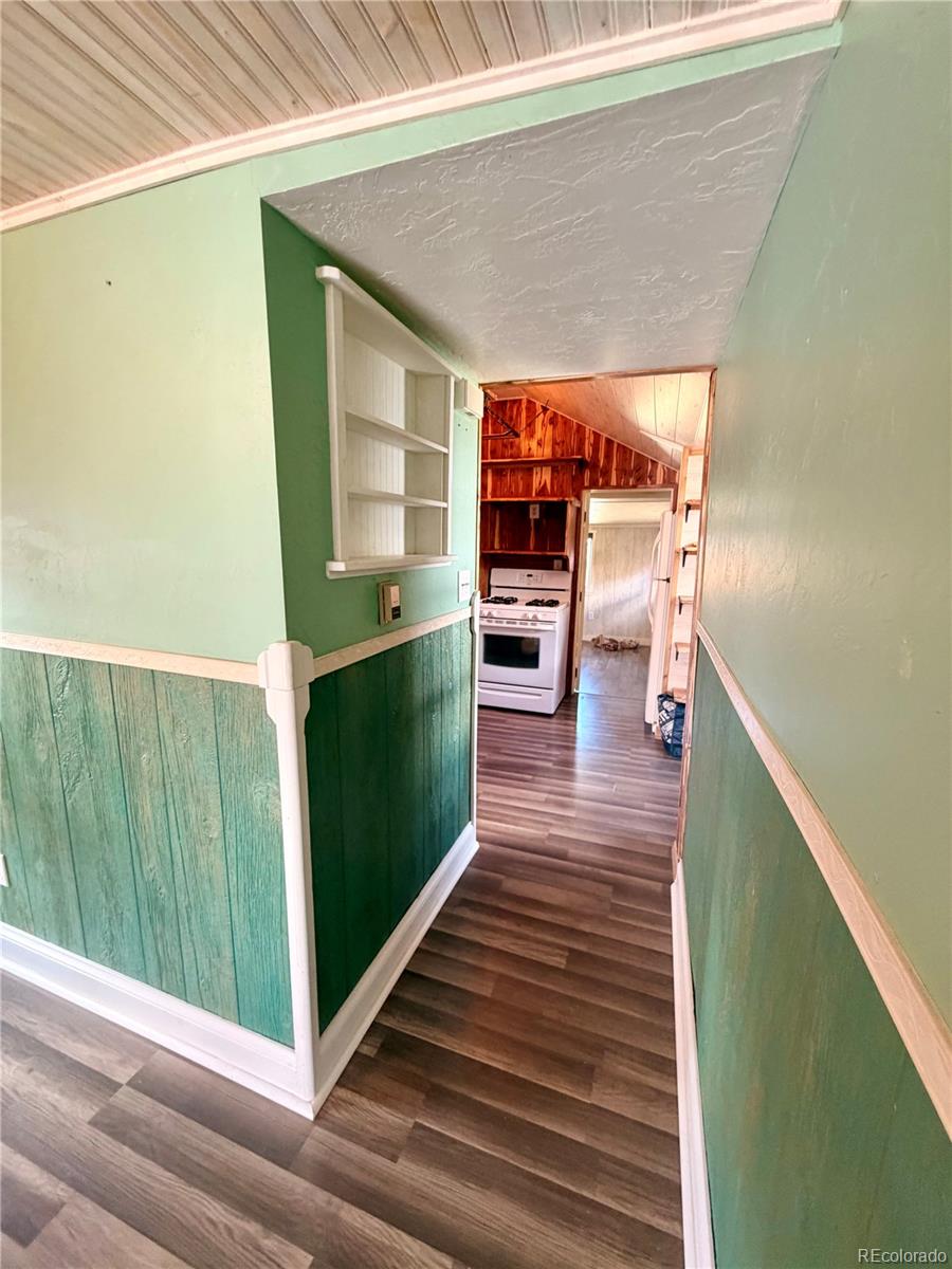 MLS Image #10 for 410 e 5th street,leadville, Colorado