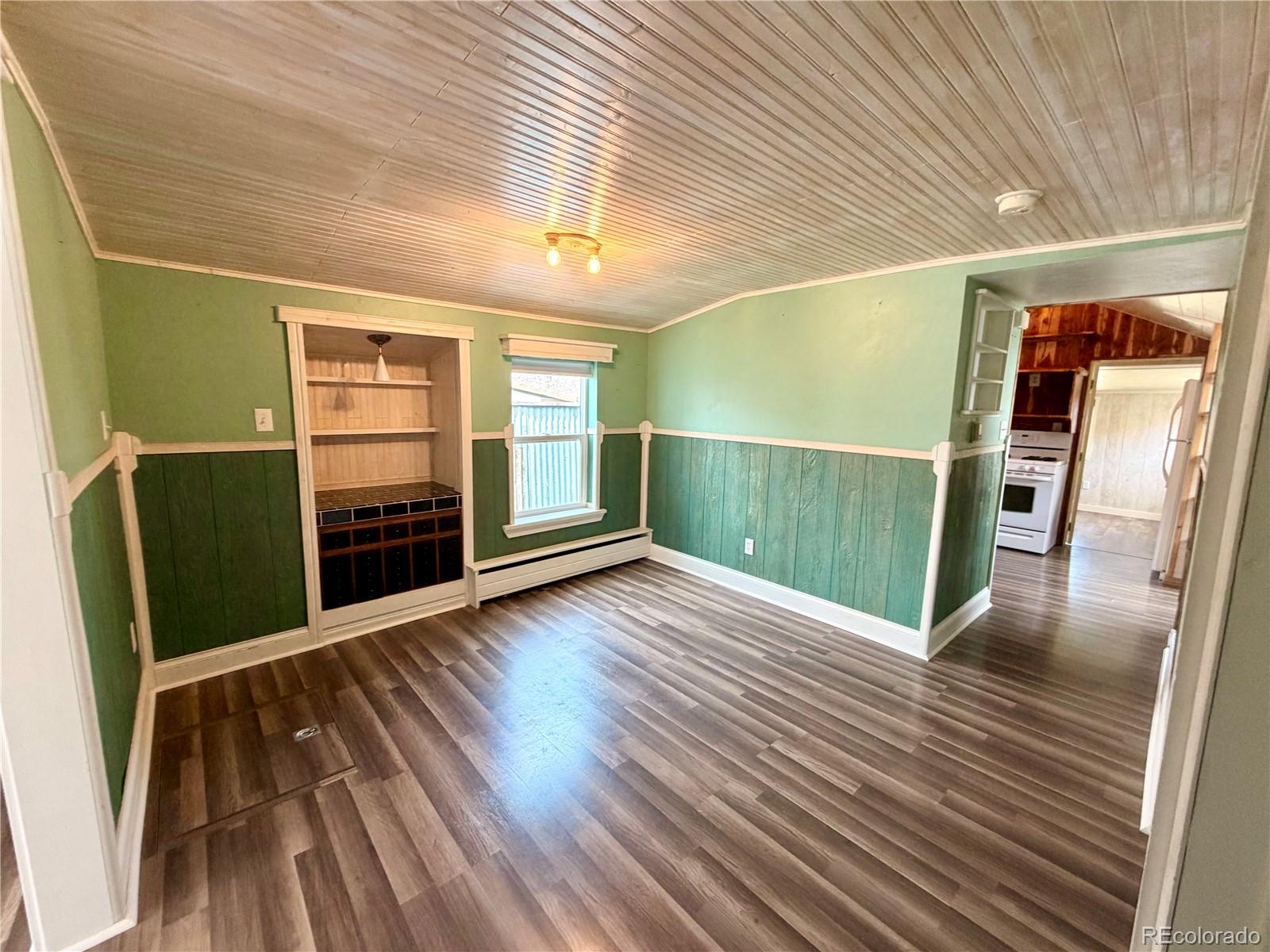MLS Image #11 for 410 e 5th street,leadville, Colorado