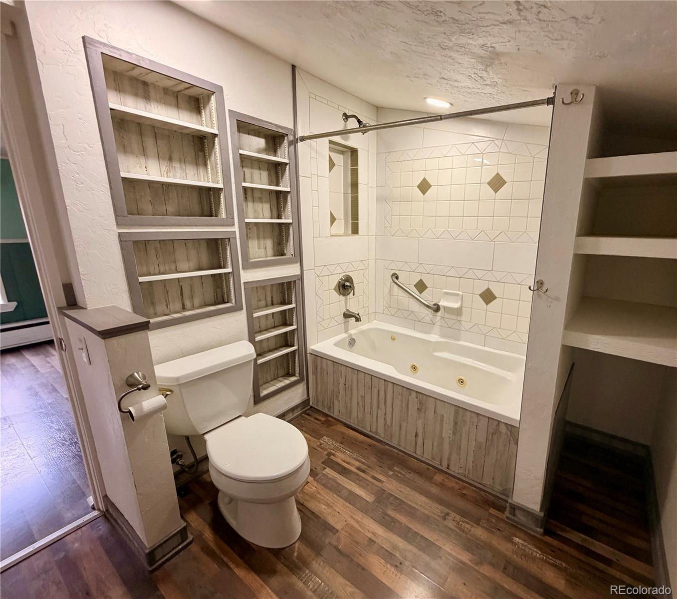 MLS Image #13 for 410 e 5th street,leadville, Colorado