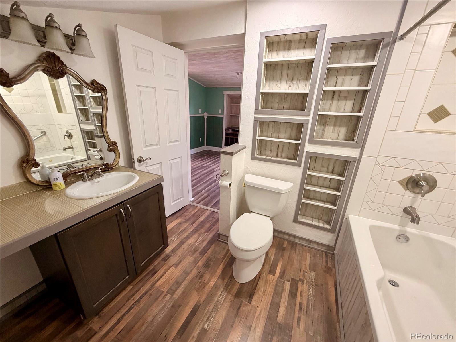 MLS Image #14 for 410 e 5th street,leadville, Colorado