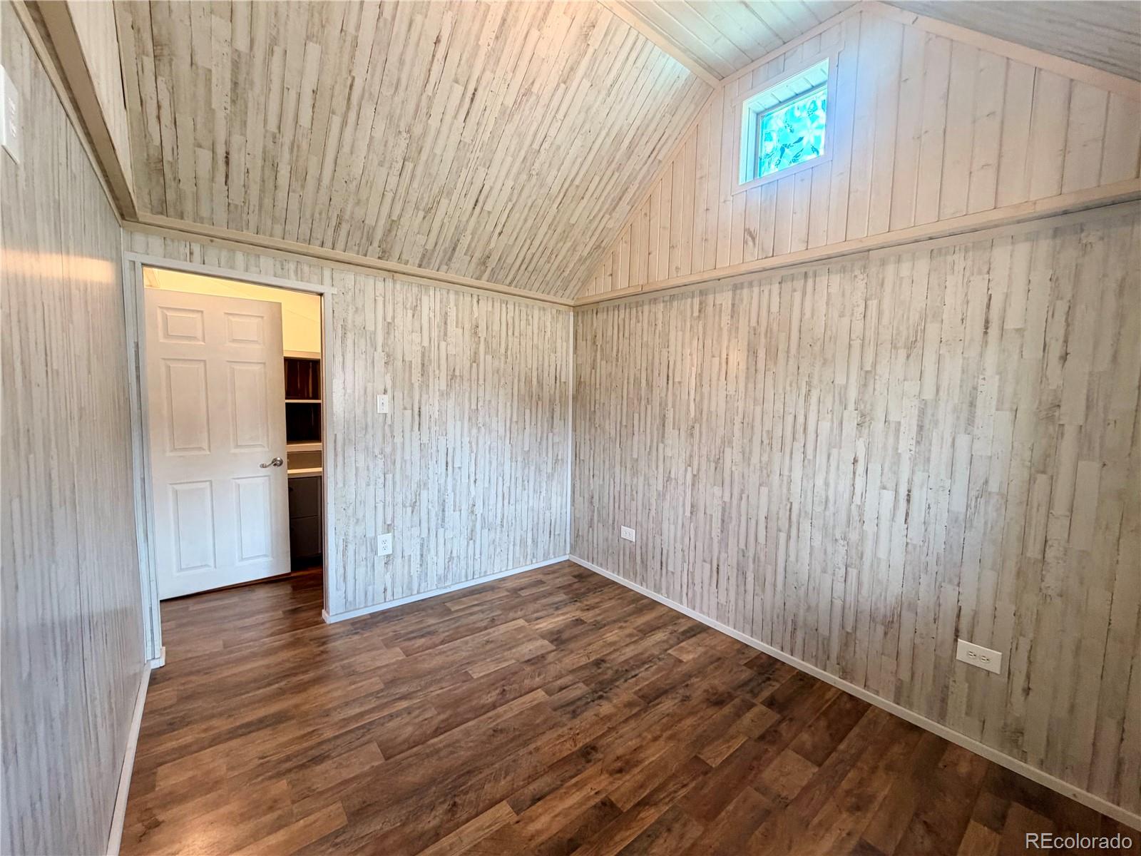 MLS Image #15 for 410 e 5th street,leadville, Colorado