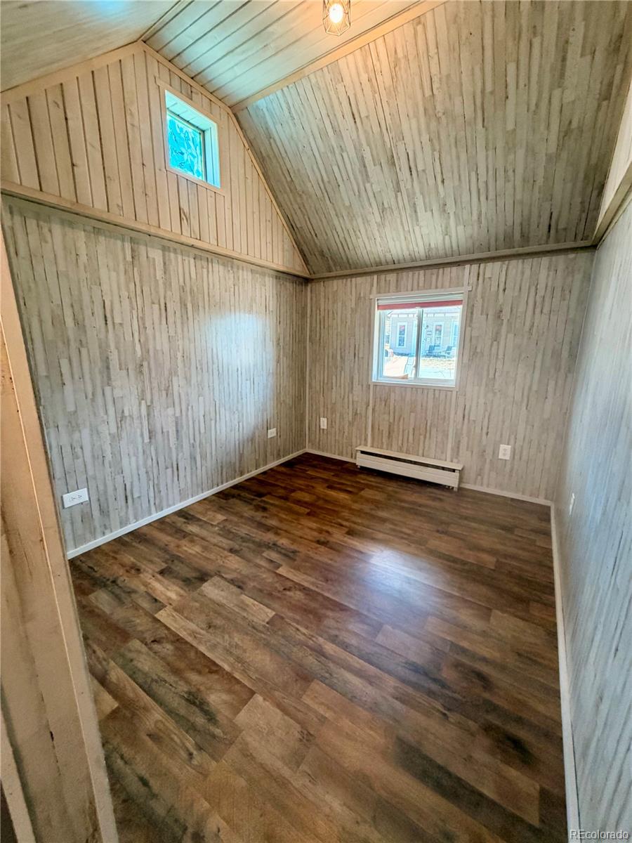 MLS Image #16 for 410 e 5th street,leadville, Colorado