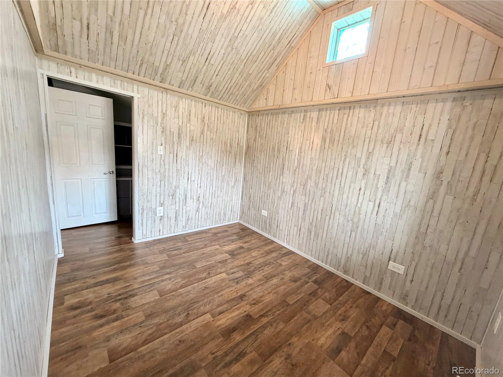 MLS Image #17 for 410 e 5th street,leadville, Colorado