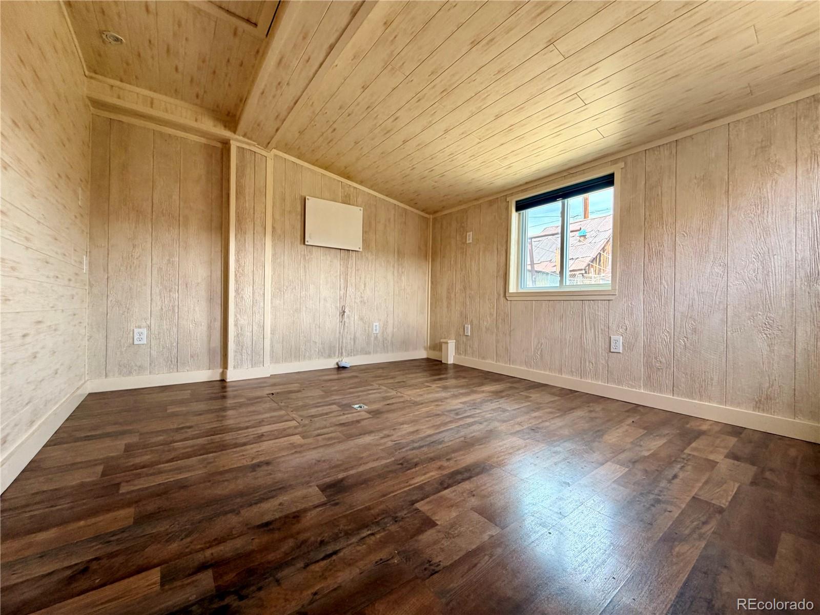 MLS Image #18 for 410 e 5th street,leadville, Colorado