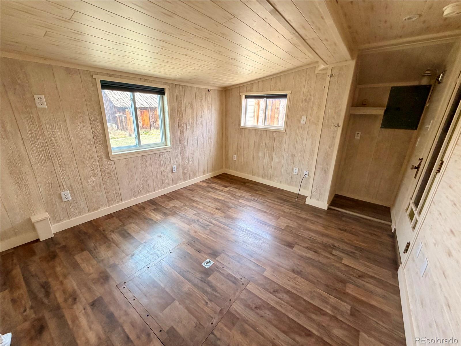 MLS Image #19 for 410 e 5th street,leadville, Colorado
