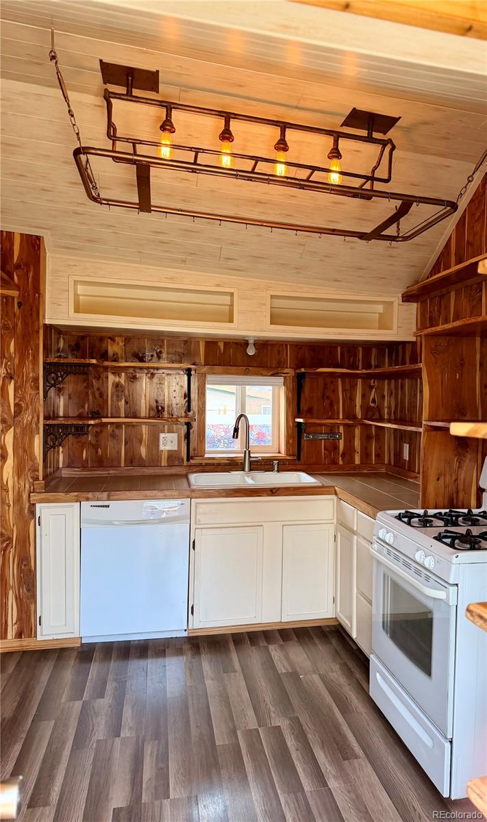 MLS Image #2 for 410 e 5th street,leadville, Colorado