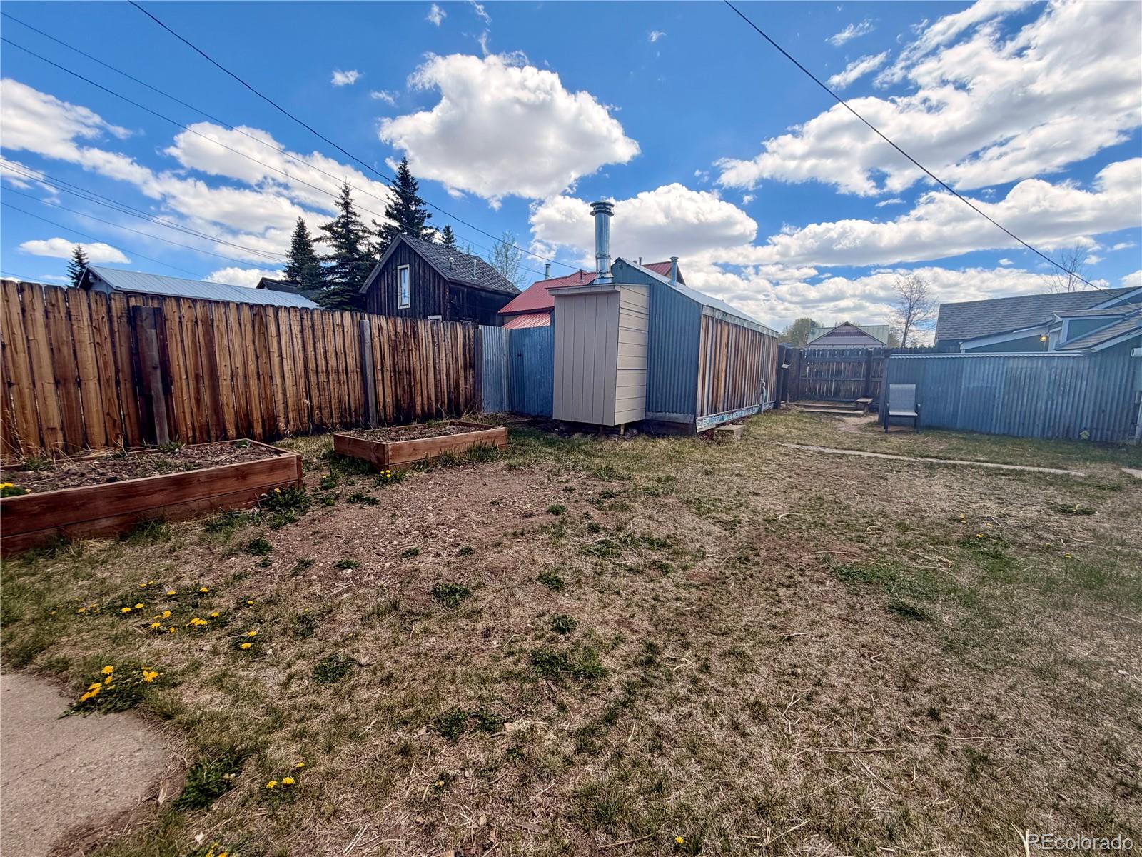 MLS Image #22 for 410 e 5th street,leadville, Colorado