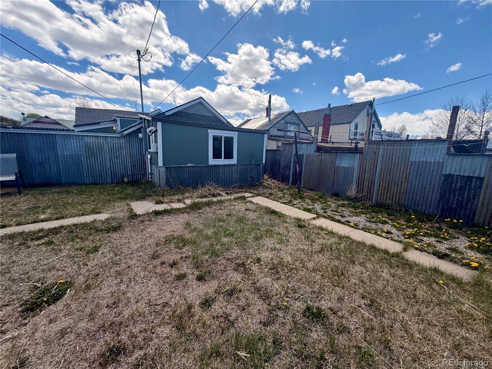 MLS Image #23 for 410 e 5th street,leadville, Colorado