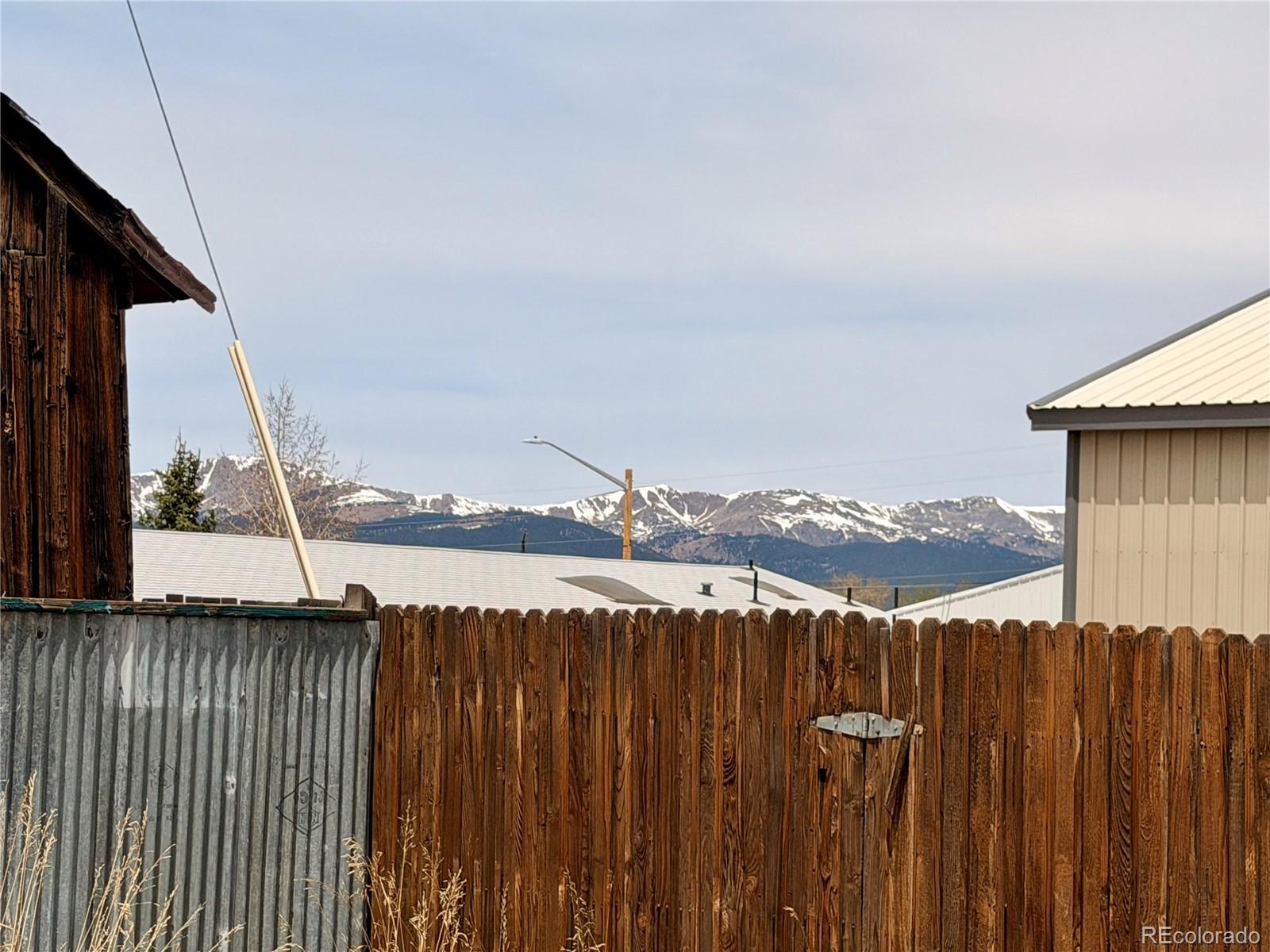 MLS Image #24 for 410 e 5th street,leadville, Colorado