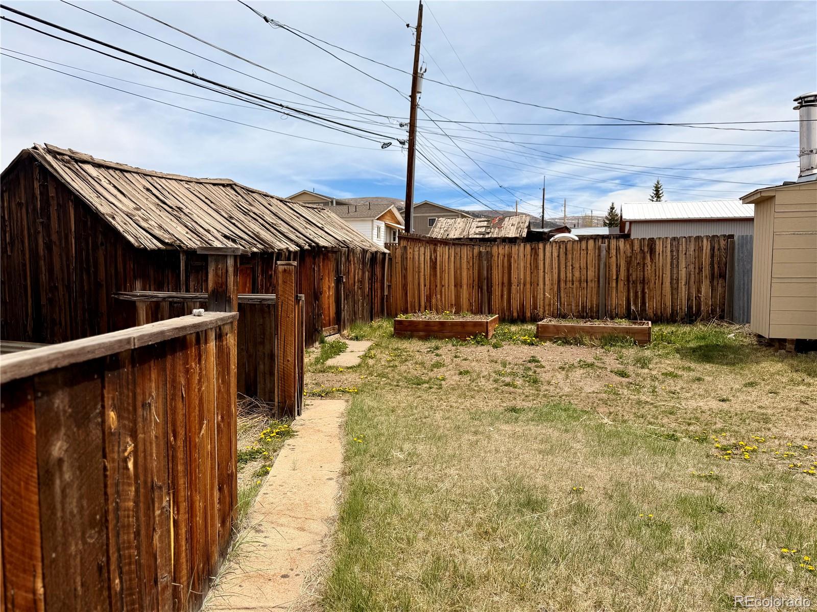 MLS Image #26 for 410 e 5th street,leadville, Colorado