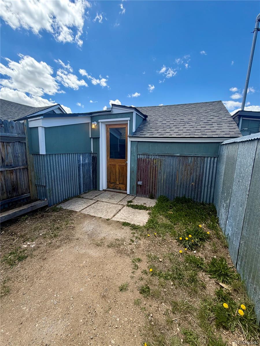 MLS Image #27 for 410 e 5th street,leadville, Colorado