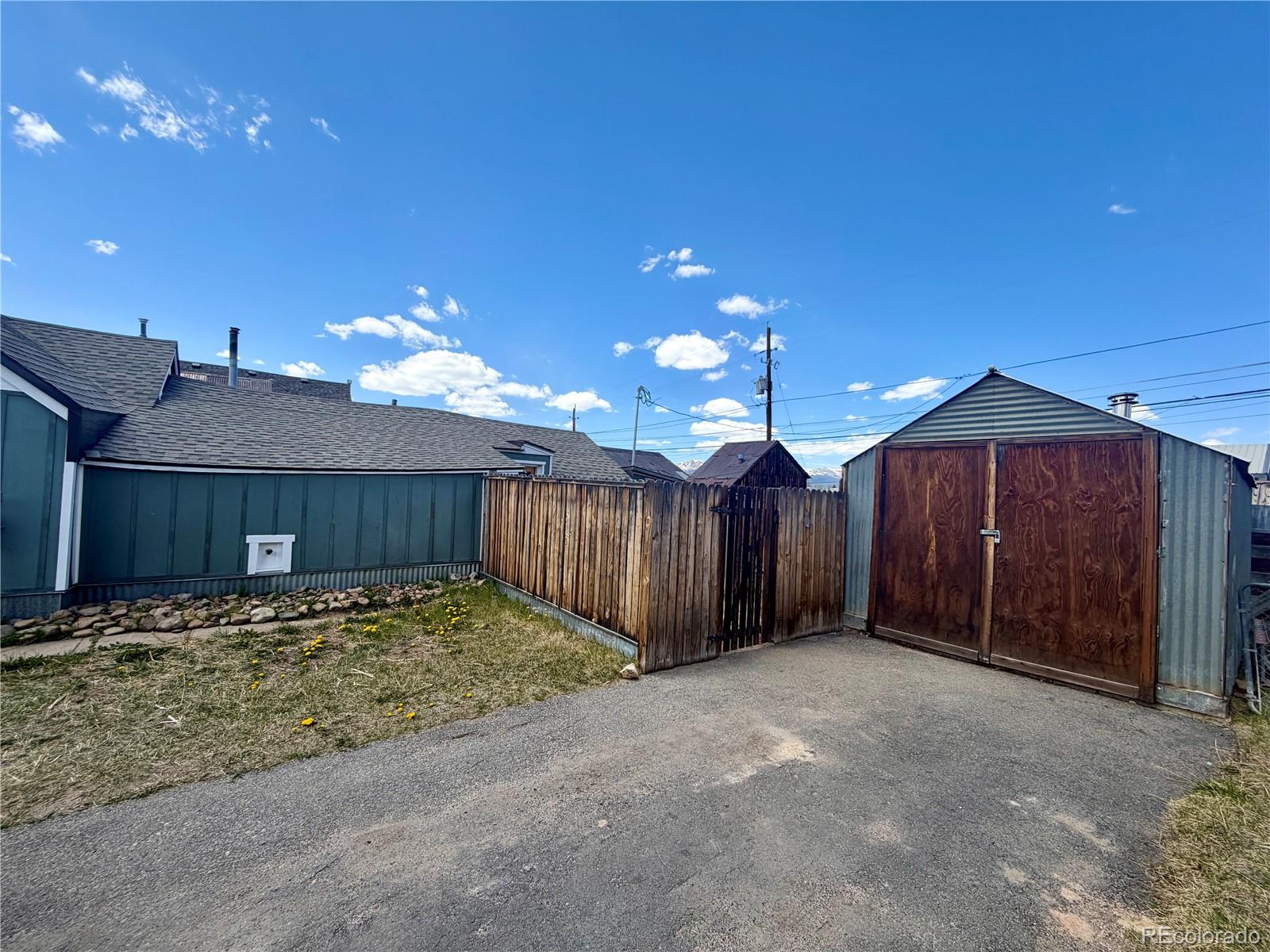 MLS Image #28 for 410 e 5th street,leadville, Colorado
