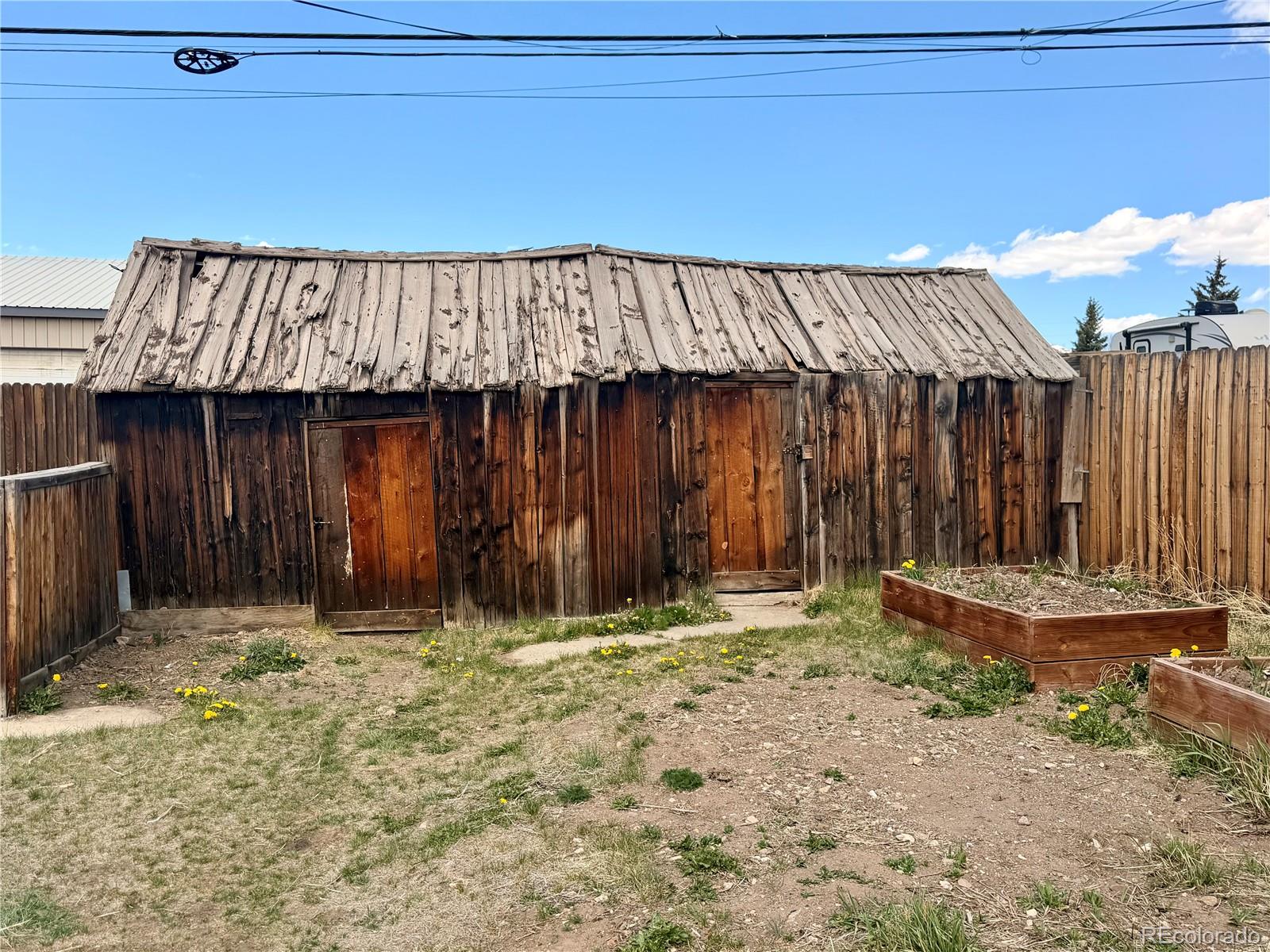 MLS Image #29 for 410 e 5th street,leadville, Colorado