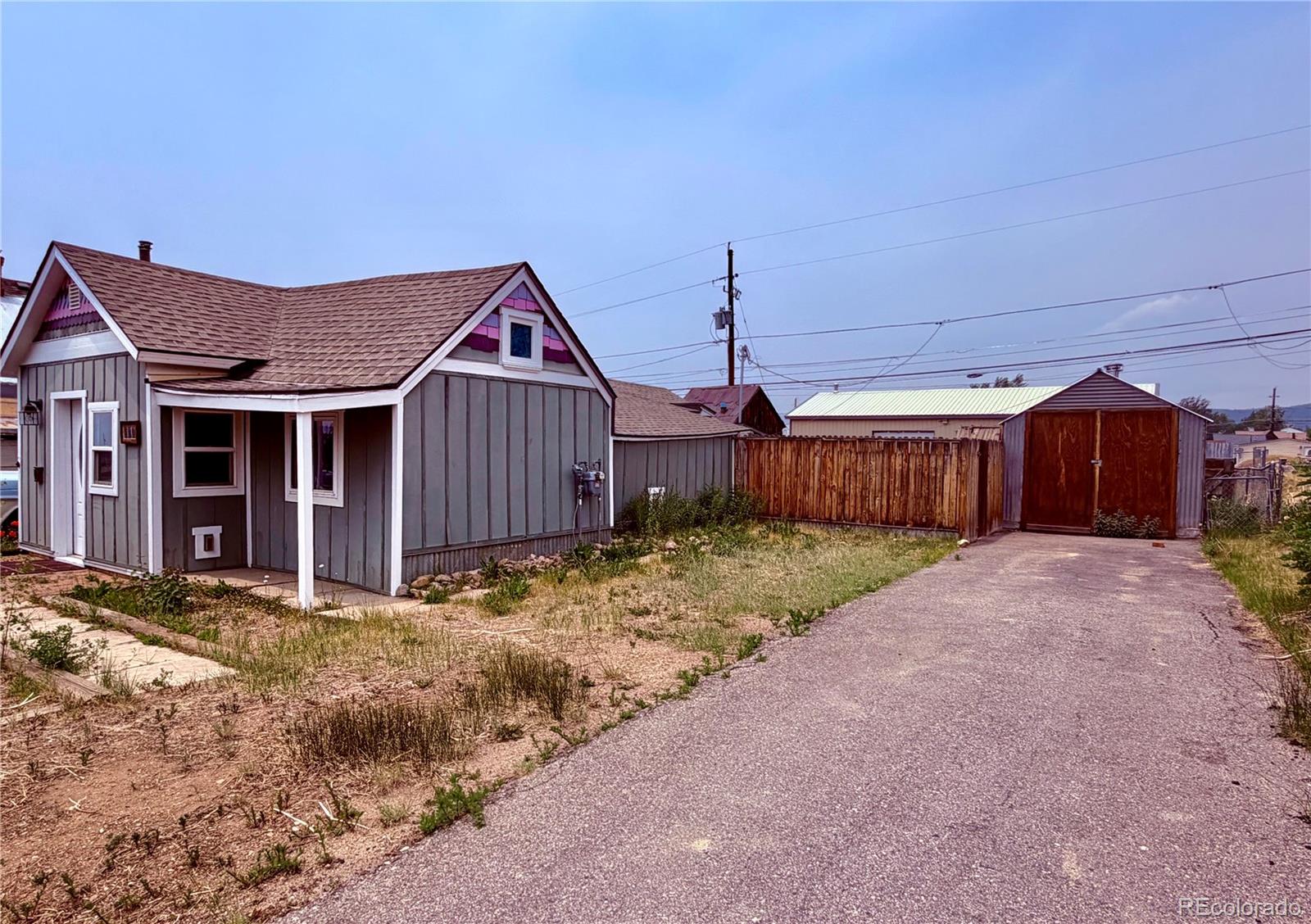 MLS Image #34 for 410 e 5th street,leadville, Colorado