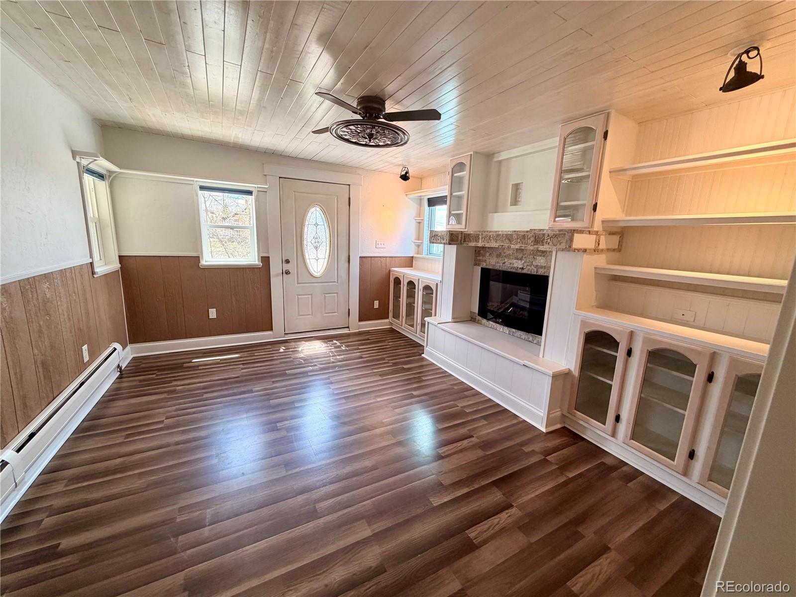 MLS Image #4 for 410 e 5th street,leadville, Colorado