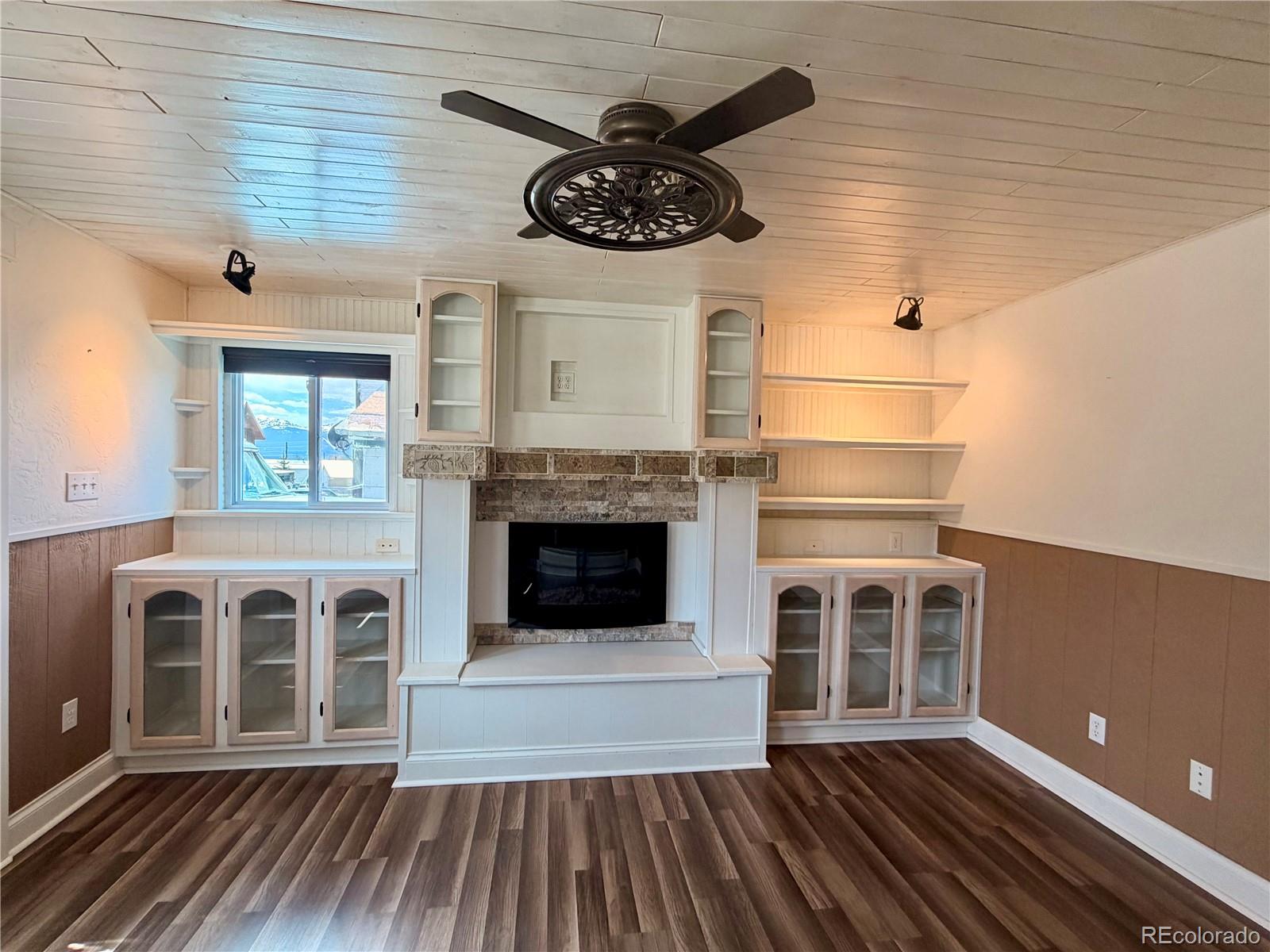MLS Image #5 for 410 e 5th street,leadville, Colorado