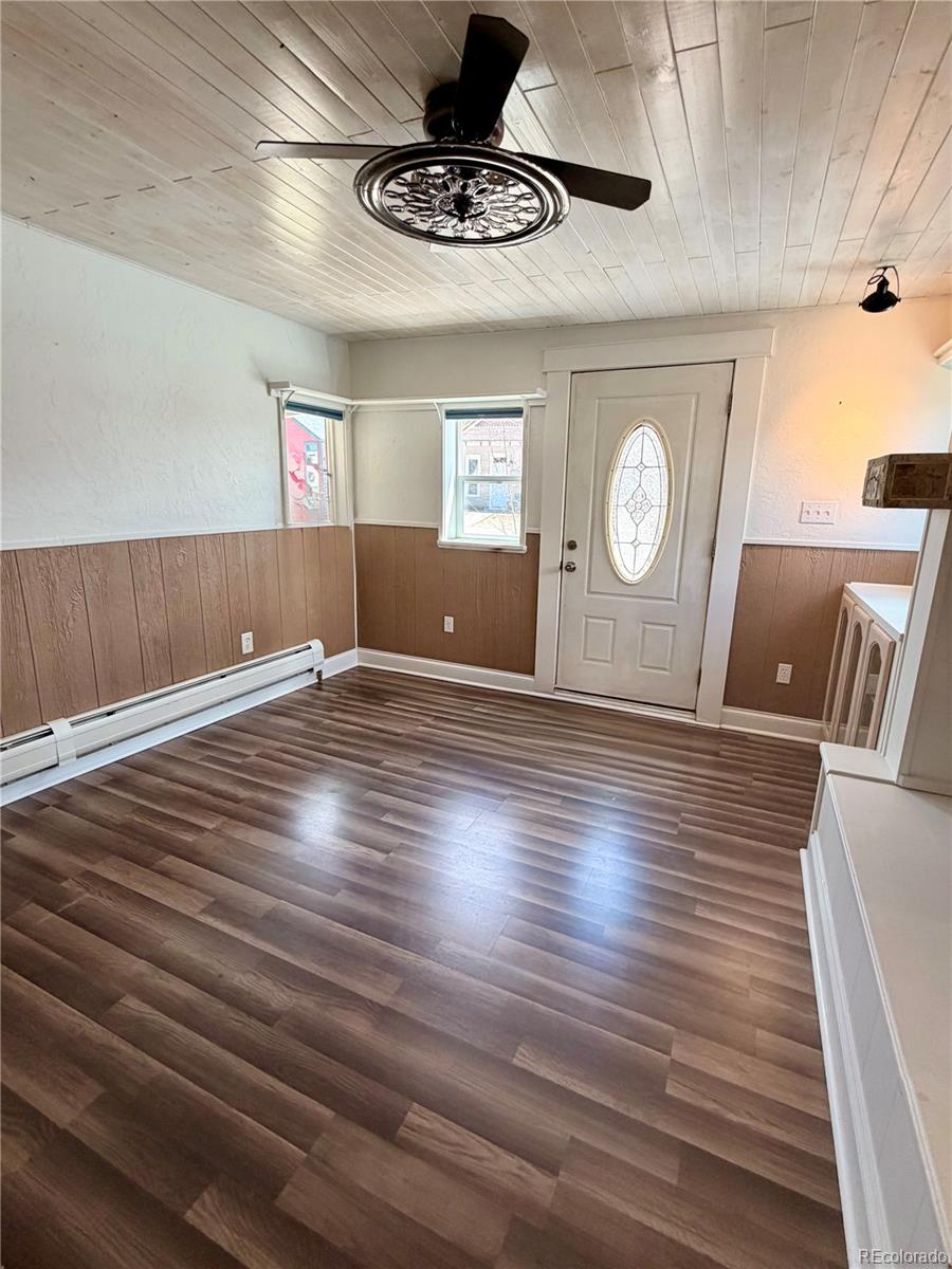 MLS Image #6 for 410 e 5th street,leadville, Colorado