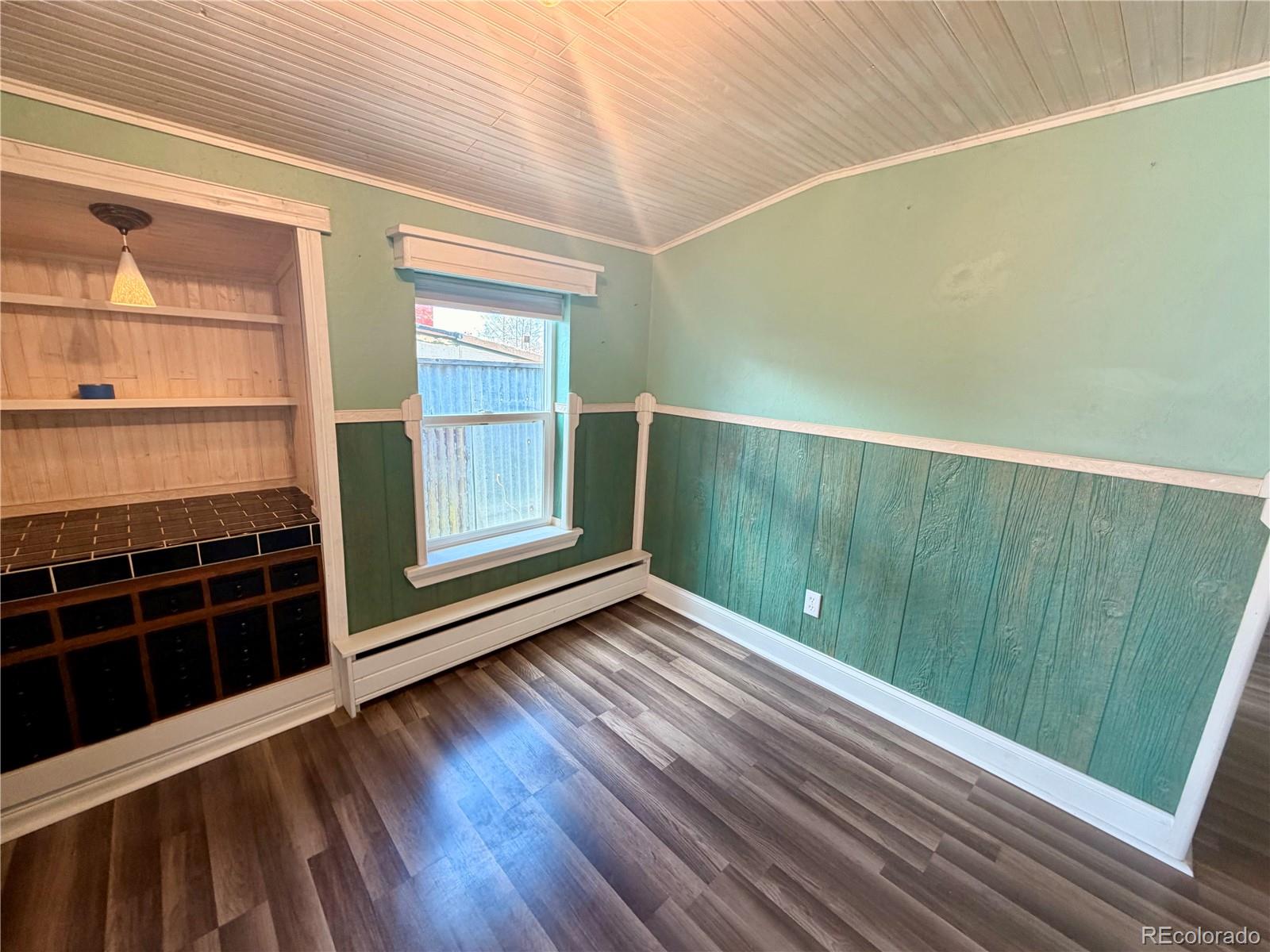 MLS Image #8 for 410 e 5th street,leadville, Colorado