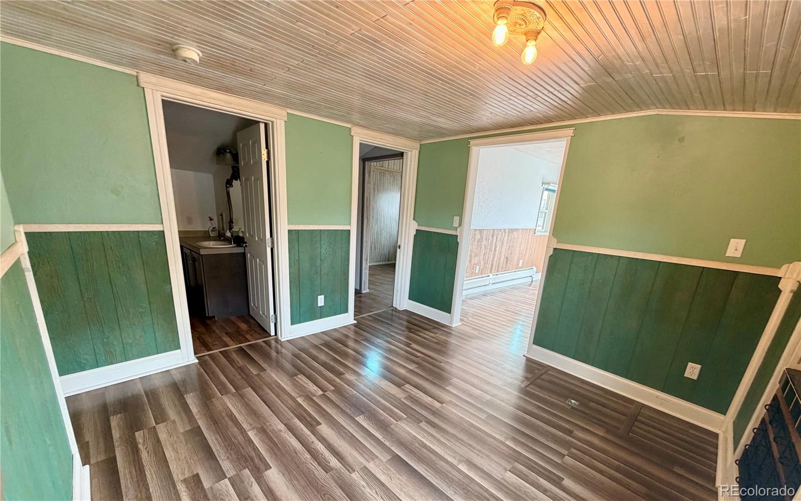 MLS Image #9 for 410 e 5th street,leadville, Colorado