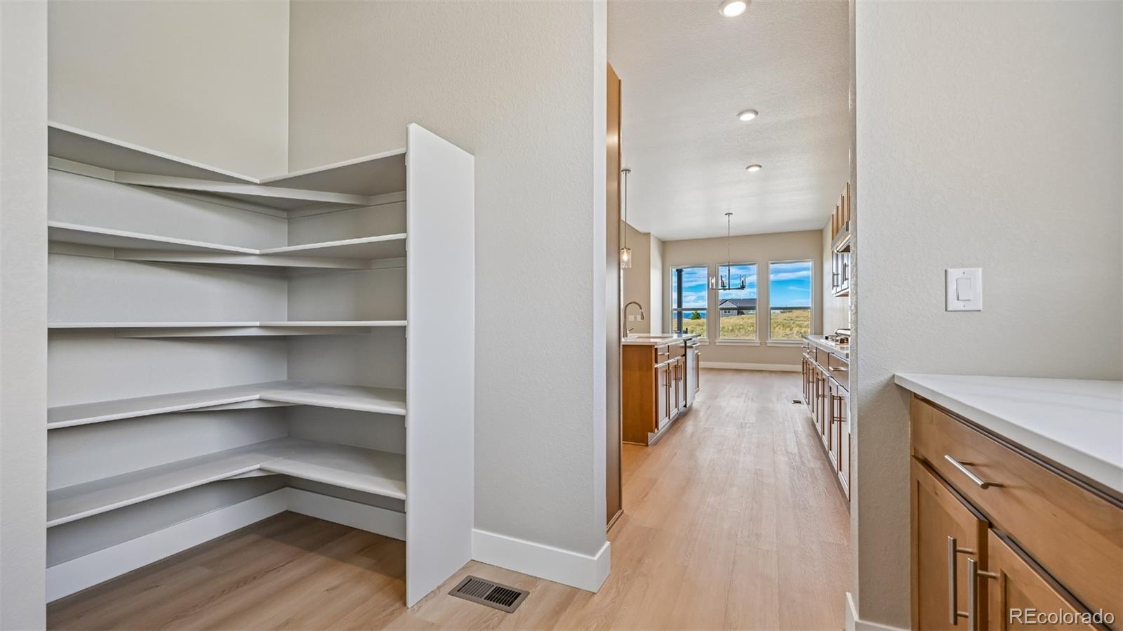MLS Image #14 for 4985  jolity court,castle rock, Colorado