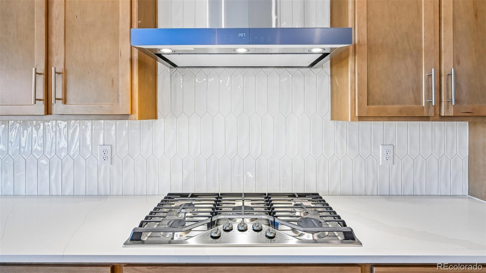 MLS Image #15 for 4985  jolity court,castle rock, Colorado