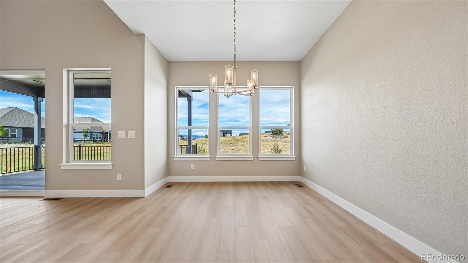 MLS Image #16 for 4985  jolity court,castle rock, Colorado