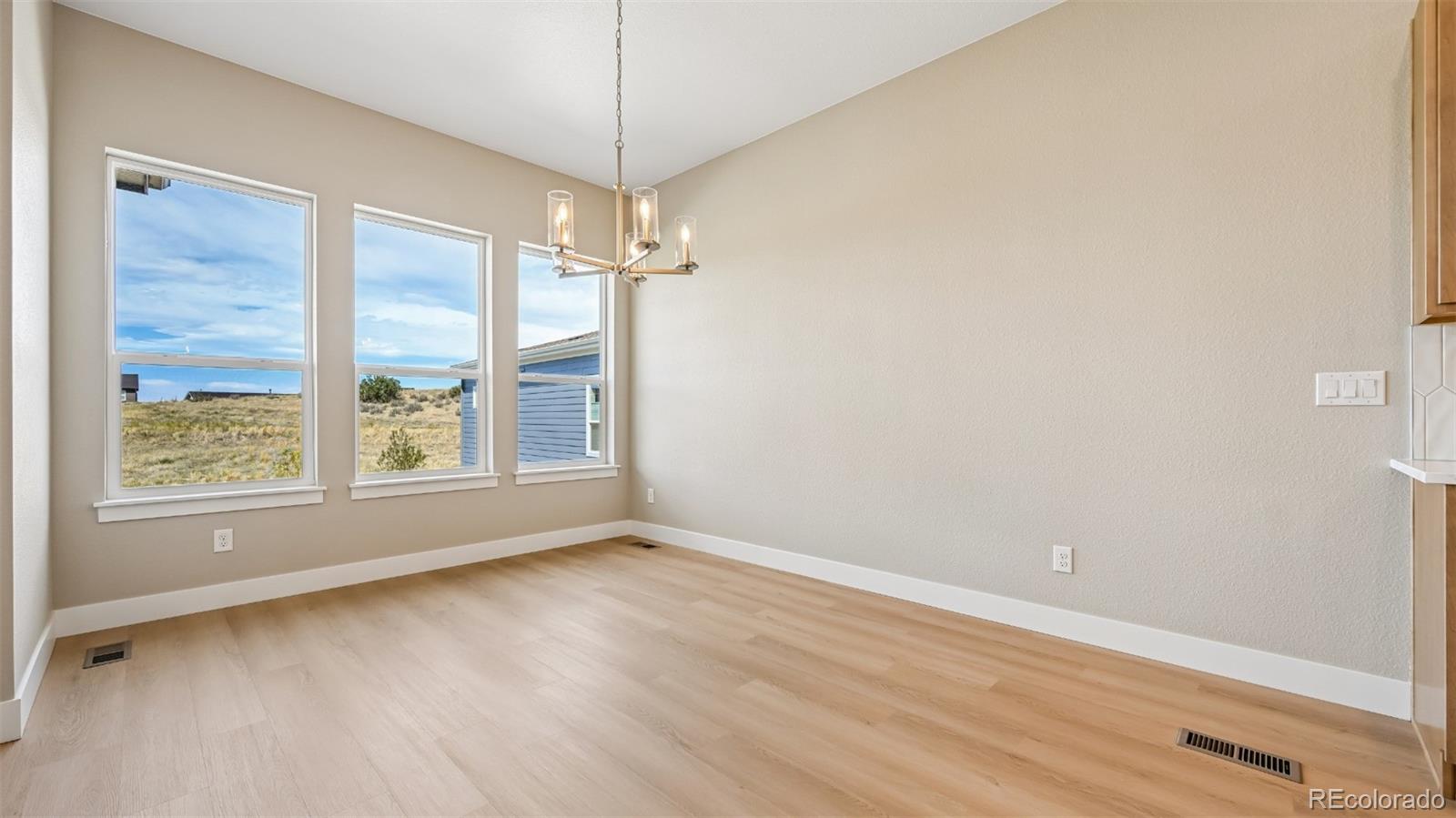MLS Image #17 for 4985  jolity court,castle rock, Colorado
