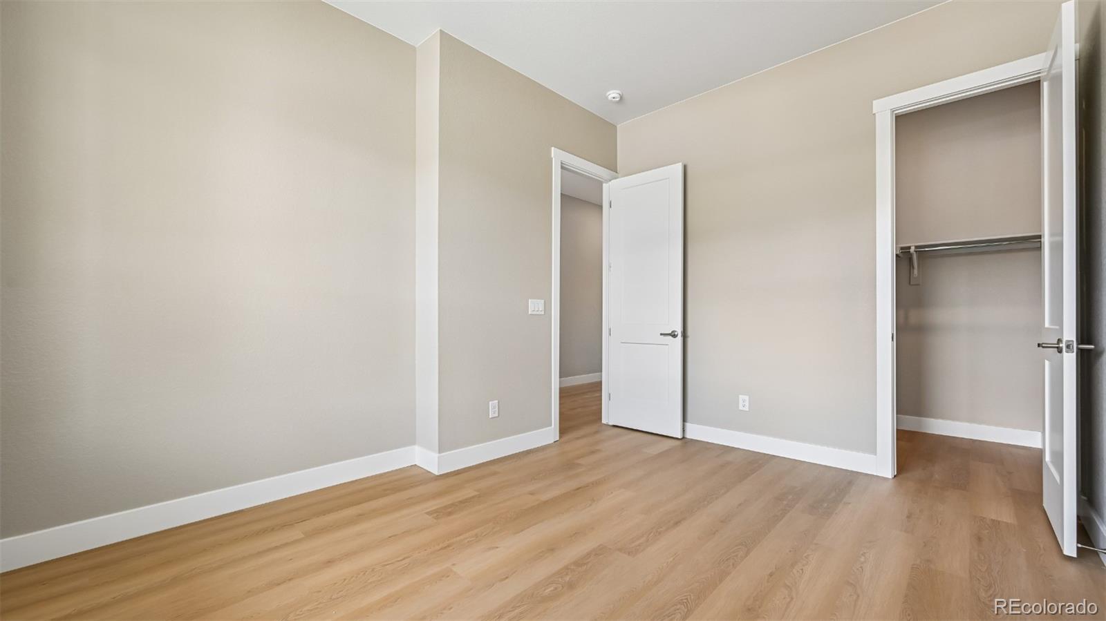 MLS Image #18 for 4985  jolity court,castle rock, Colorado