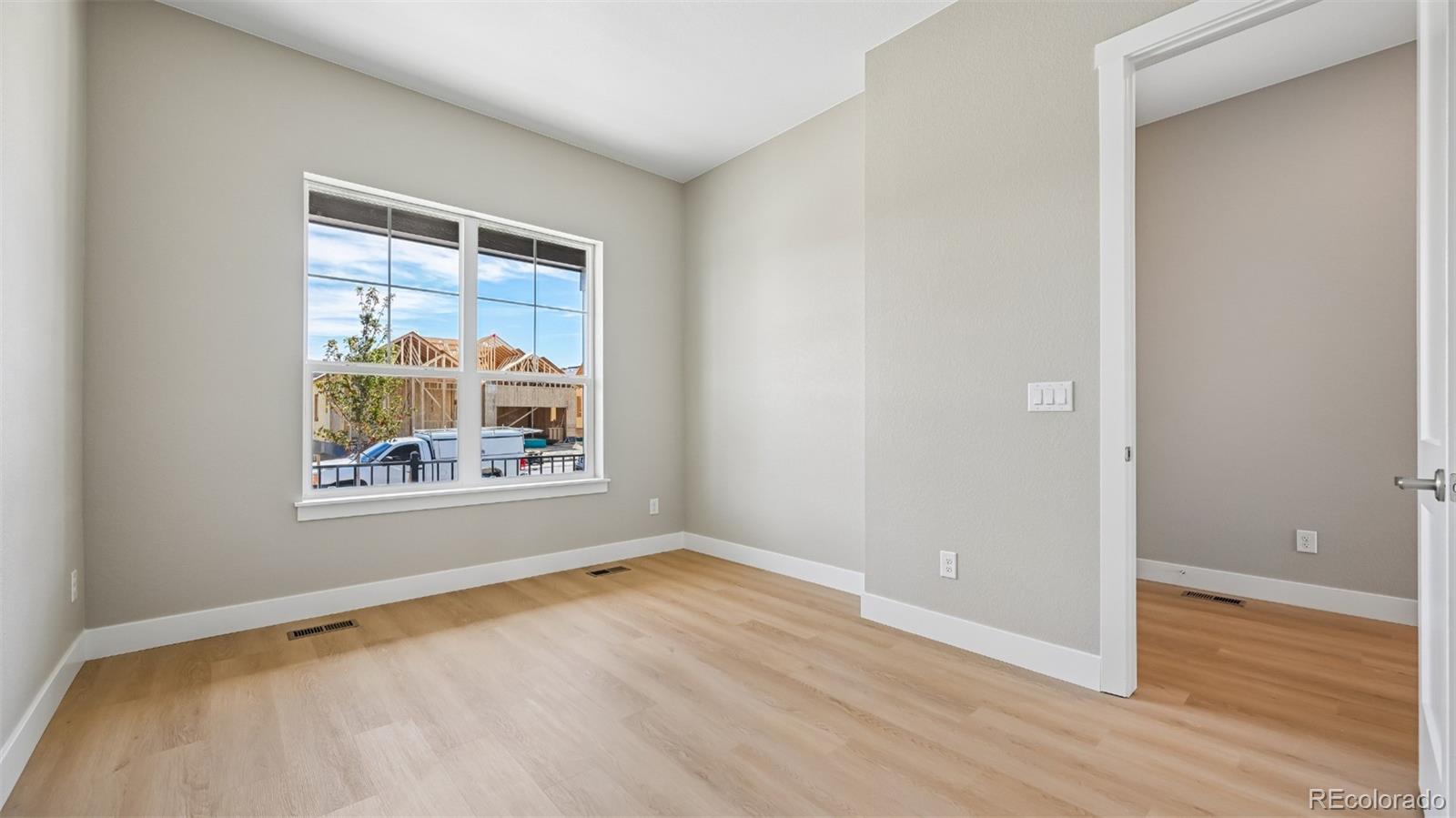MLS Image #19 for 4985  jolity court,castle rock, Colorado