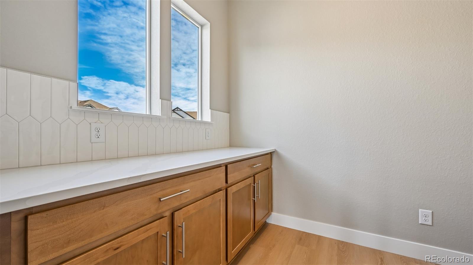 MLS Image #20 for 4985  jolity court,castle rock, Colorado