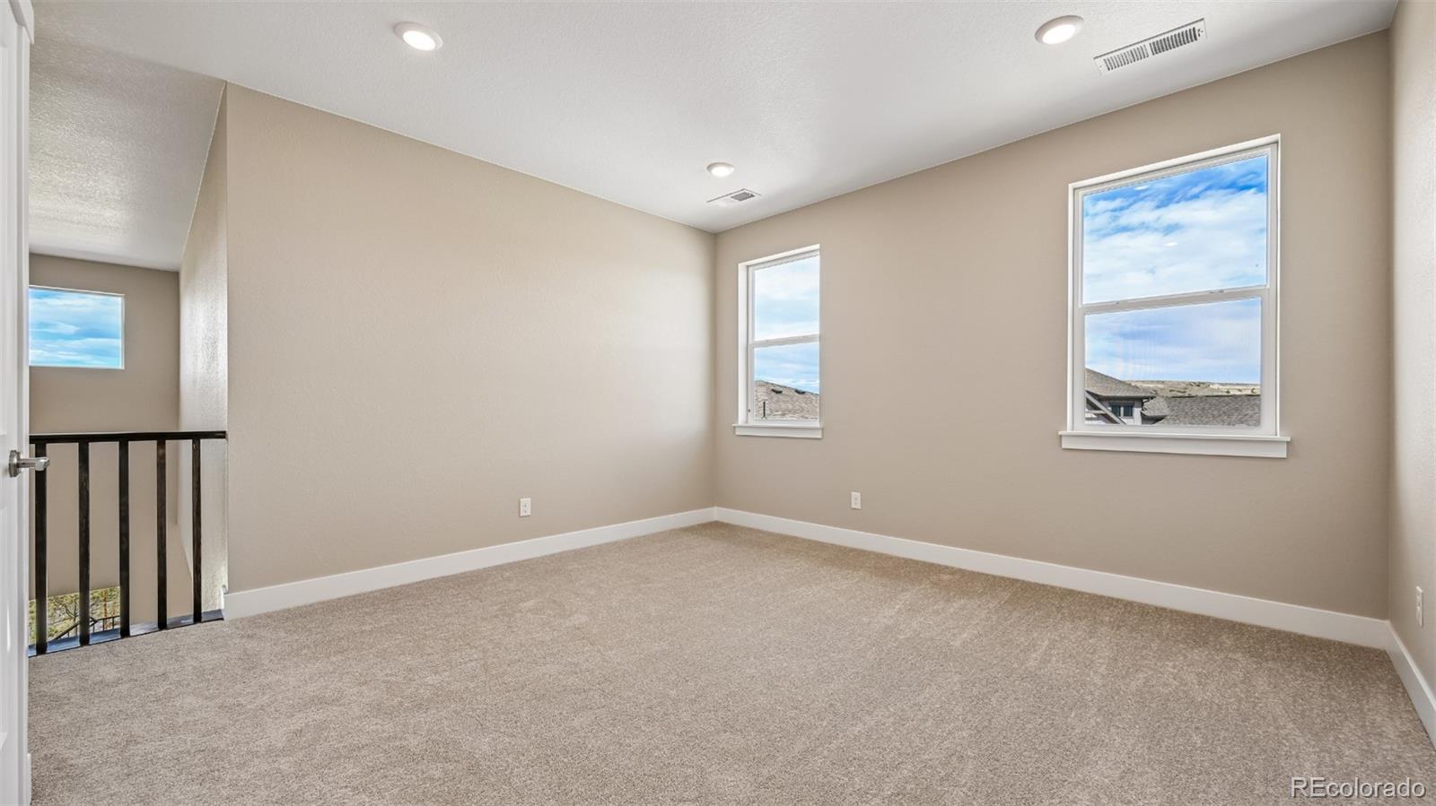 MLS Image #21 for 4985  jolity court,castle rock, Colorado