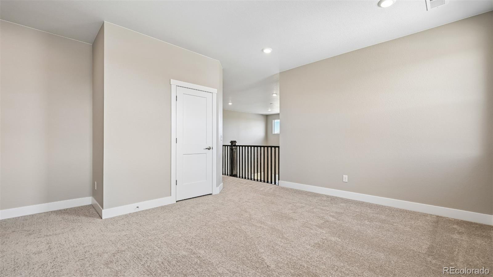 MLS Image #22 for 4985  jolity court,castle rock, Colorado