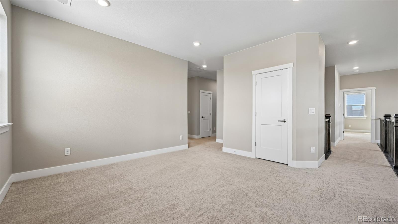 MLS Image #23 for 4985  jolity court,castle rock, Colorado