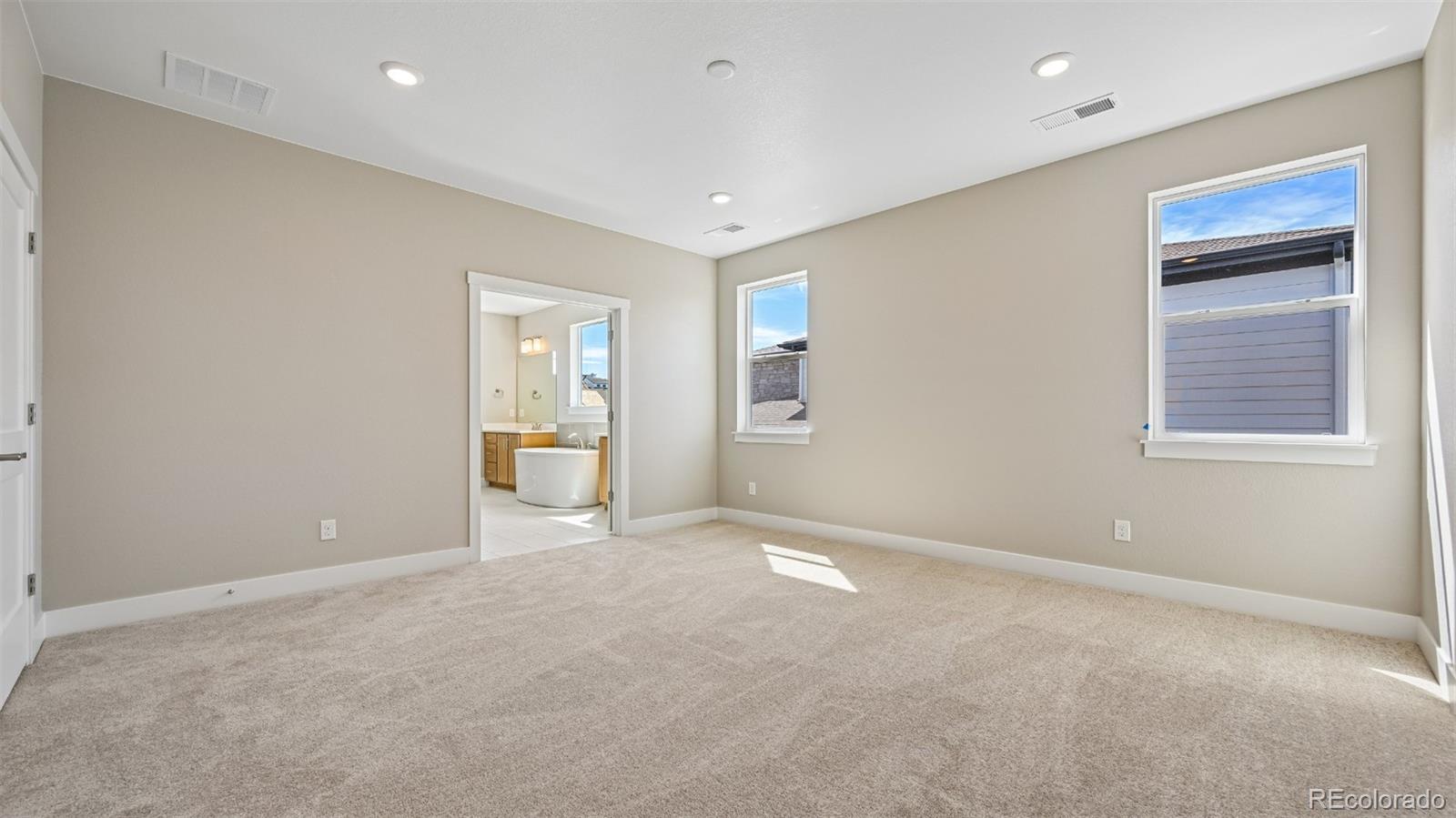 MLS Image #24 for 4985  jolity court,castle rock, Colorado