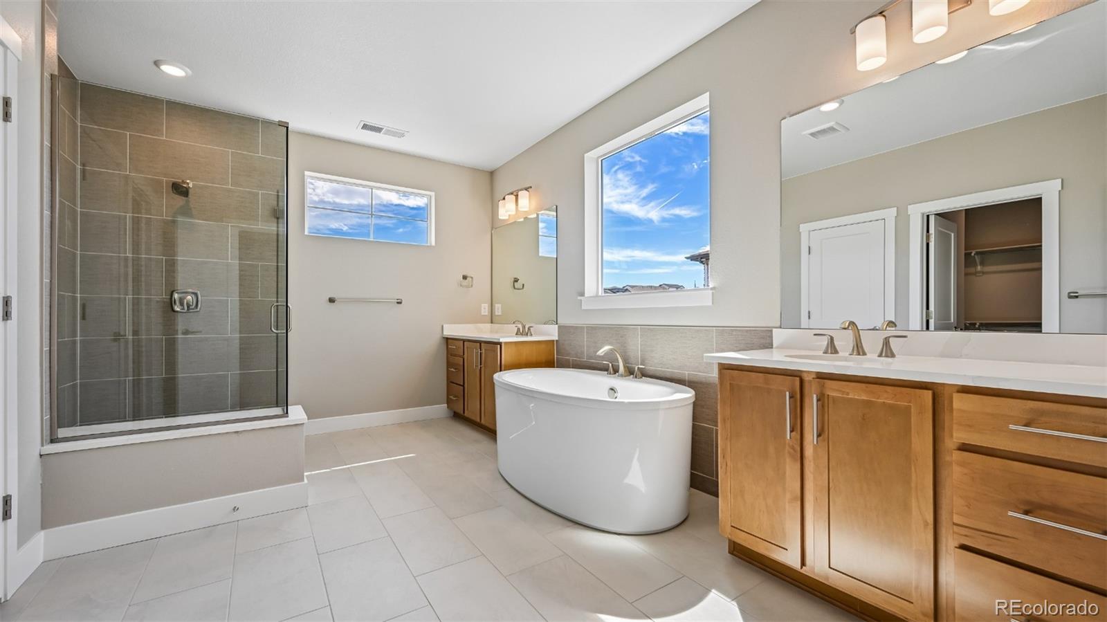 MLS Image #25 for 4985  jolity court,castle rock, Colorado