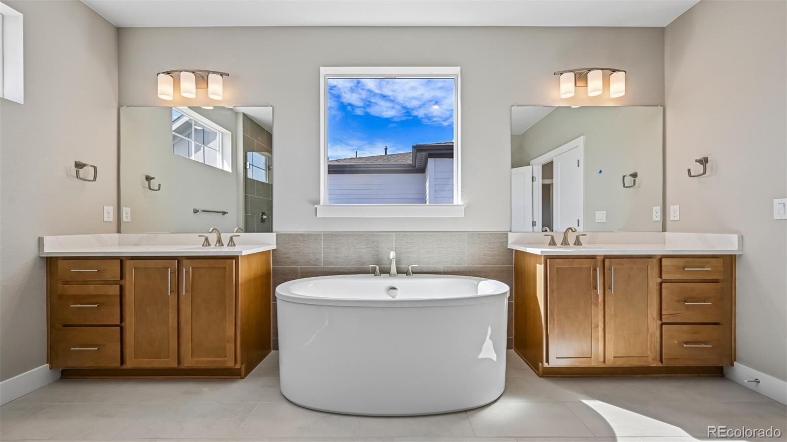 MLS Image #27 for 4985  jolity court,castle rock, Colorado