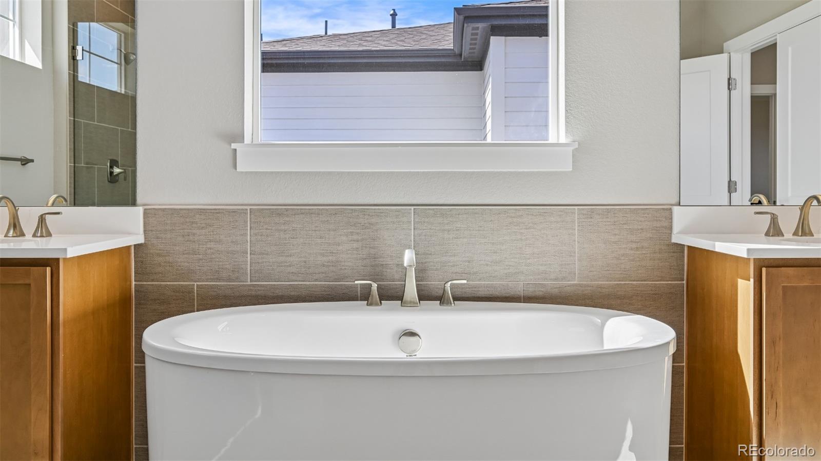 MLS Image #28 for 4985  jolity court,castle rock, Colorado