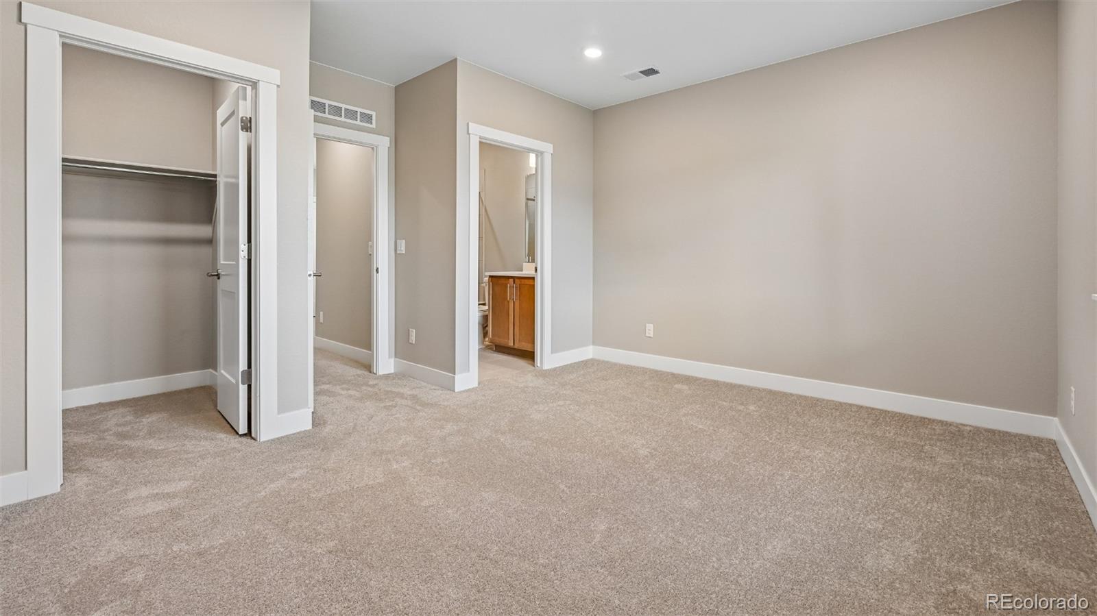 MLS Image #29 for 4985  jolity court,castle rock, Colorado