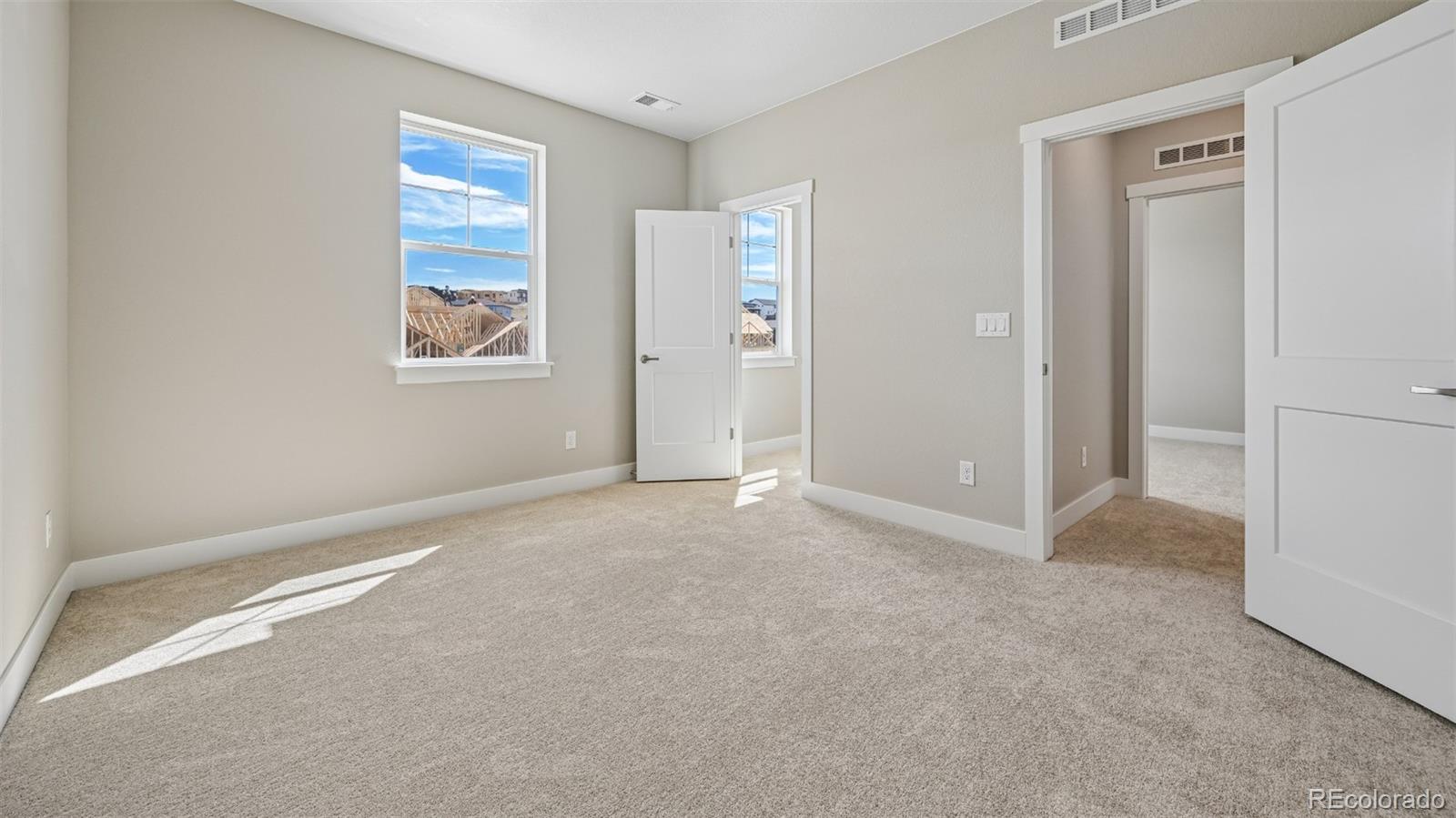 MLS Image #30 for 4985  jolity court,castle rock, Colorado
